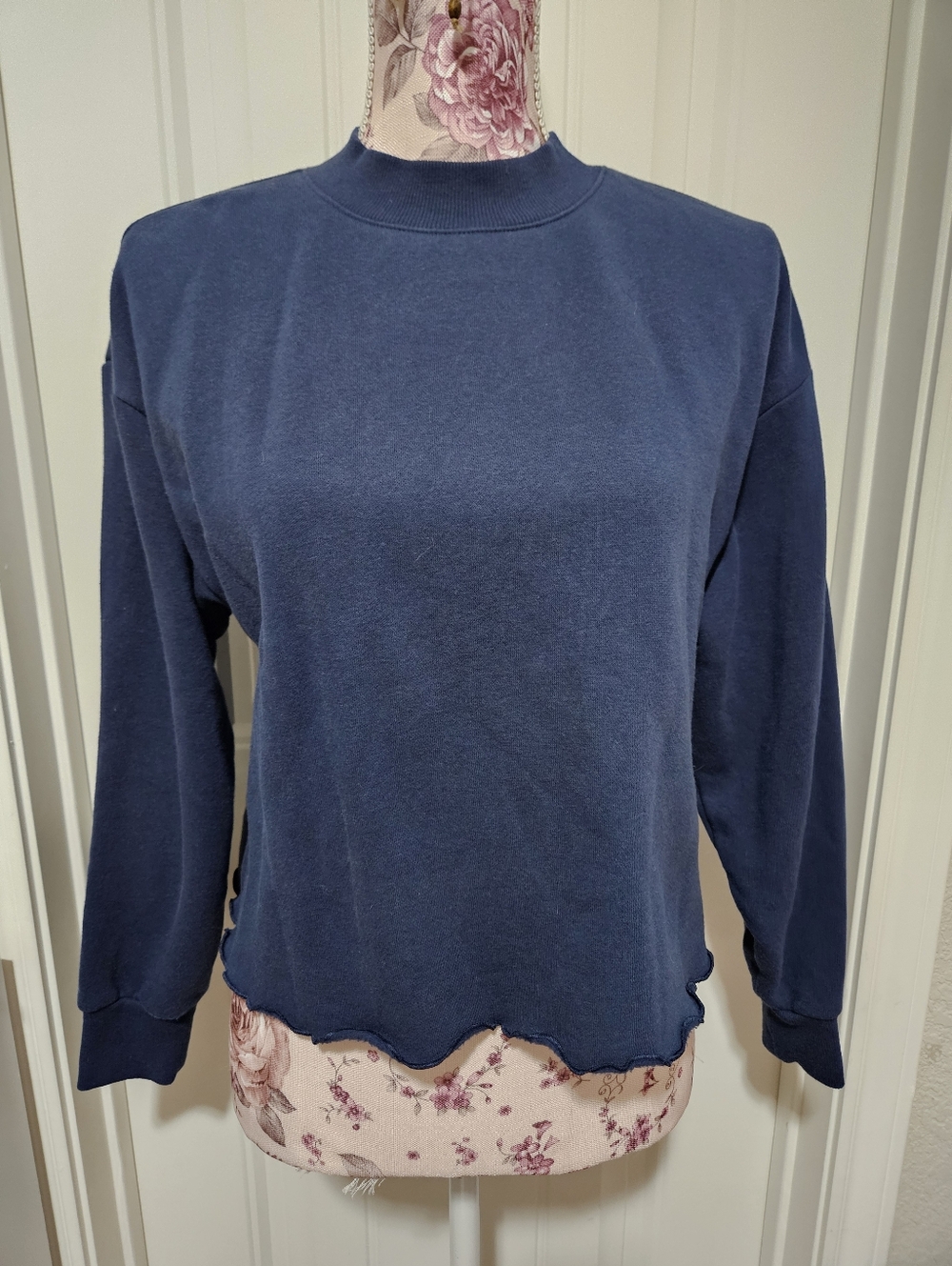 Free Assembly Sweatshirt